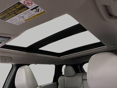 2024 Mitsubishi Outlander SEL S-AWC