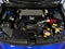 2023 Subaru WRX Premium Manual