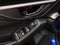 2023 Subaru WRX Premium Manual