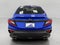 2023 Subaru WRX Premium Manual