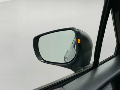 2024 Subaru Crosstrek Premium AWD