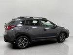 2024 Subaru Crosstrek Premium AWD