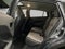2024 Subaru Crosstrek Premium AWD