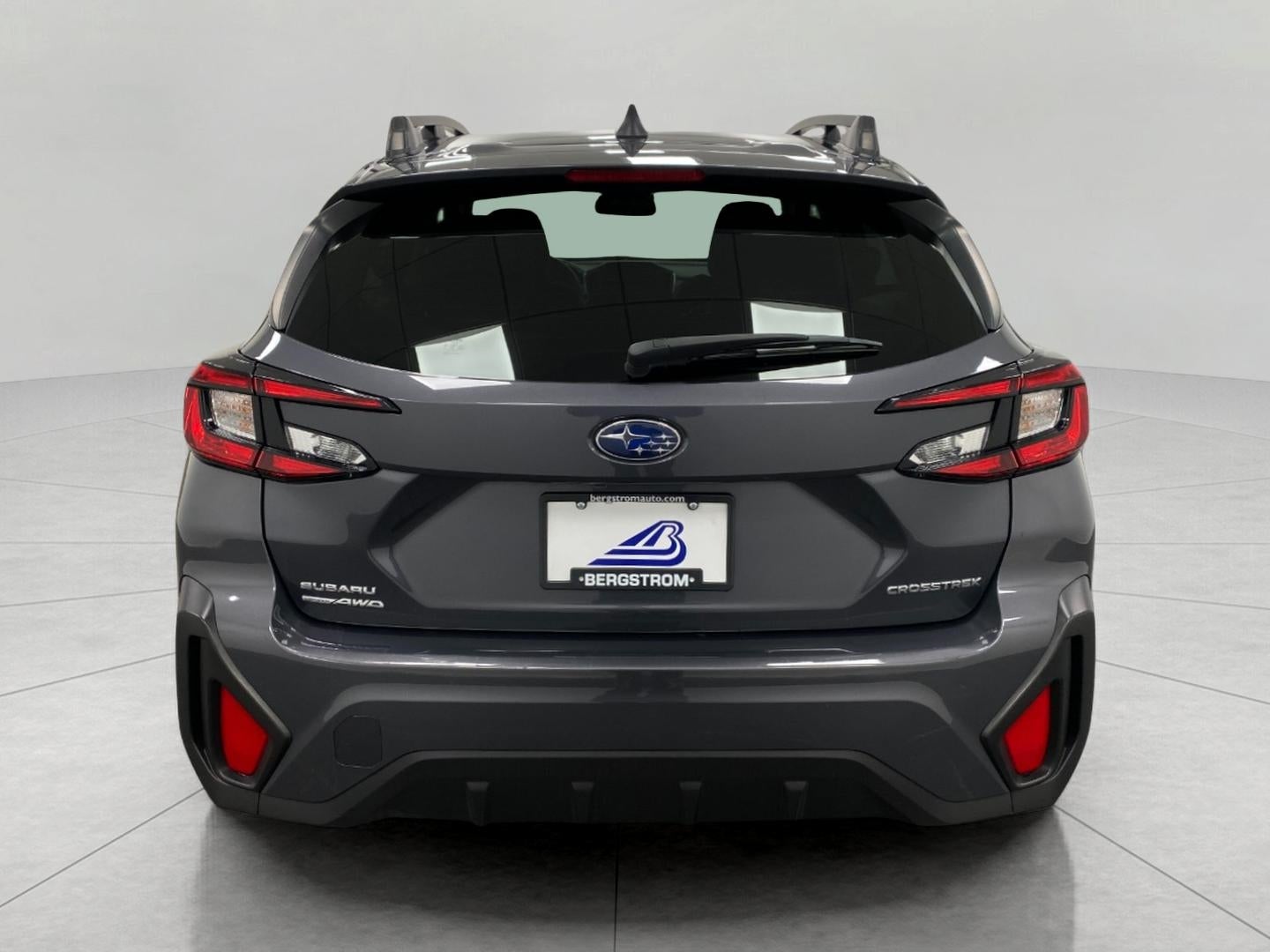 2024 Subaru Crosstrek Premium AWD