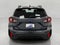 2024 Subaru Crosstrek Premium AWD