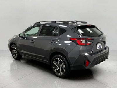 2024 Subaru Crosstrek Premium AWD