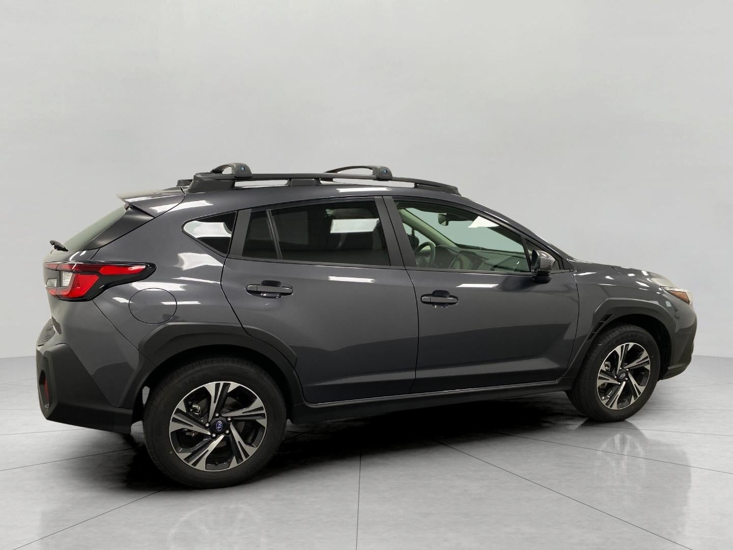 2024 Subaru Crosstrek Premium AWD