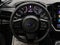 2024 Subaru Crosstrek Premium AWD