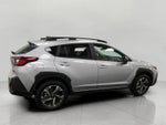 2024 Subaru Crosstrek Premium AWD