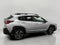 2024 Subaru Crosstrek Premium AWD