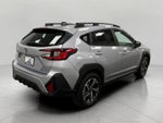 2024 Subaru Crosstrek Premium AWD