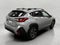 2024 Subaru Crosstrek Premium AWD