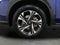 2025 Subaru Crosstrek Premium AWD