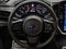 2025 Subaru Crosstrek Premium AWD