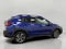2025 Subaru Crosstrek Premium AWD