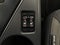 2025 Subaru Crosstrek Premium AWD