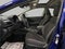 2025 Subaru Crosstrek Premium AWD