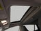 2025 Subaru Crosstrek Premium AWD