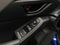 2025 Subaru Crosstrek Premium AWD