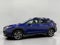2025 Subaru Crosstrek Premium AWD