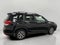 2024 Subaru Forester Premium AWD