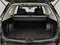 2024 Subaru Forester Premium AWD