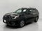 2024 Subaru Forester Premium AWD
