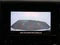 2023 Subaru Forester Premium CVT