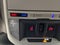 2023 Subaru Forester Premium CVT