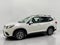 2023 Subaru Forester Premium CVT