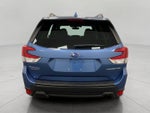 2020 Subaru Forester Premium CVT