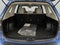 2020 Subaru Forester Premium CVT