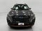 2023 Subaru Forester Sport CVT