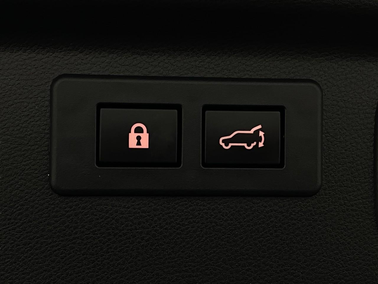 2023 Subaru Forester Sport CVT