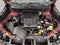 2023 Subaru Forester Limited CVT
