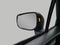 2021 Subaru Forester Sport CVT