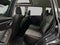 2021 Subaru Forester Sport CVT