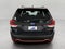 2021 Subaru Forester Sport CVT