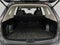 2021 Subaru Forester Sport CVT