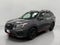 2021 Subaru Forester Sport CVT