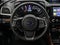 2020 Subaru Forester Touring CVT