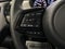 2025 Subaru Forester Premium AWD