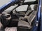 2025 Subaru Forester Premium AWD