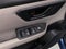 2025 Subaru Forester Premium AWD