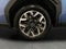 2025 Subaru Forester Premium AWD