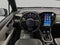 2025 Subaru Forester Premium AWD