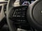 2025 Subaru Forester Premium AWD