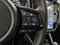 2025 Subaru Forester Premium AWD