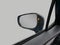 2025 Subaru Forester Premium AWD