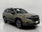 2025 Subaru Forester Touring AWD